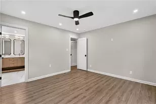350 Shadowlawn Road SE, Marietta, GA 30067 - Photo 27