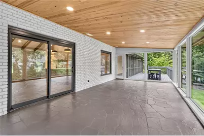 350 Shadowlawn Road SE, Marietta, GA 30067 - Photo 21