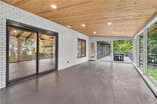 350 Shadowlawn Road SE, Marietta, GA 30067 - Photo 21