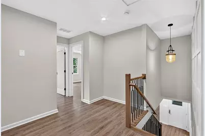350 Shadowlawn Road SE, Marietta, GA 30067 - Photo 29