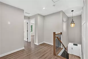 350 Shadowlawn Road SE, Marietta, GA 30067 - Photo 29