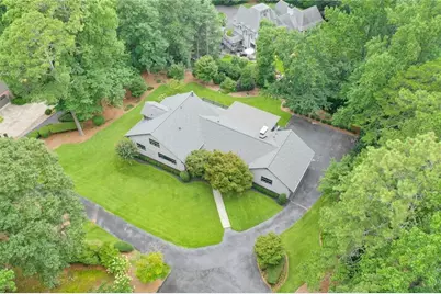 350 Shadowlawn Road SE, Marietta, GA 30067 - Photo 53