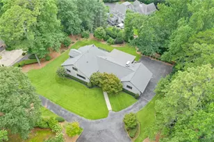 350 Shadowlawn Road SE, Marietta, GA 30067 - Photo 53