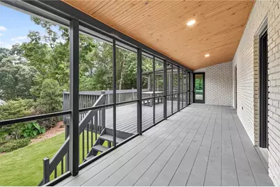 350 Shadowlawn Road SE, Marietta, GA 30067 - Photo 51