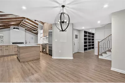 350 Shadowlawn Road SE, Marietta, GA 30067 - Photo 11