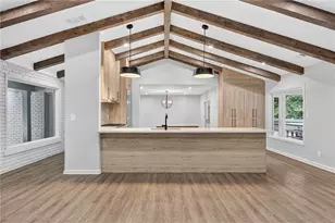 350 Shadowlawn Road SE, Marietta, GA 30067 - Photo 15