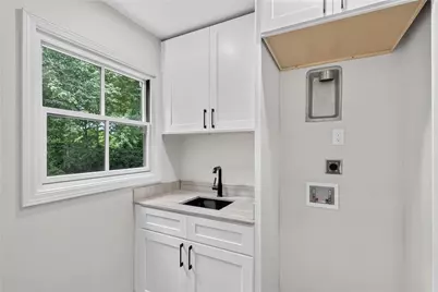 350 Shadowlawn Road SE, Marietta, GA 30067 - Photo 19