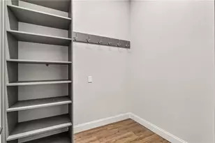 350 Shadowlawn Road SE, Marietta, GA 30067 - Photo 59