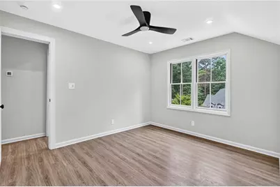350 Shadowlawn Road SE, Marietta, GA 30067 - Photo 33