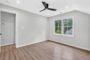 350 Shadowlawn Road SE, Marietta, GA 30067 - Photo 33