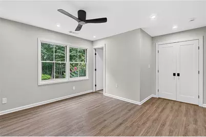 350 Shadowlawn Road SE, Marietta, GA 30067 - Photo 31
