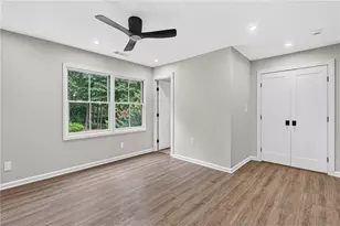 350 Shadowlawn Road SE, Marietta, GA 30067 - Photo 31