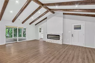 350 Shadowlawn Road SE, Marietta, GA 30067 - Photo 17