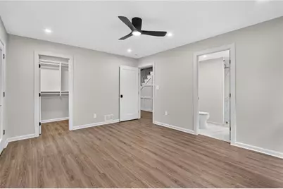 350 Shadowlawn Road SE, Marietta, GA 30067 - Photo 23