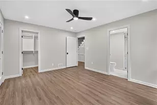 350 Shadowlawn Road SE, Marietta, GA 30067 - Photo 23