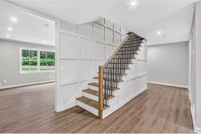 350 Shadowlawn Road SE, Marietta, GA 30067 - Photo 7