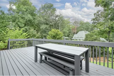 350 Shadowlawn Road SE, Marietta, GA 30067 - Photo 55