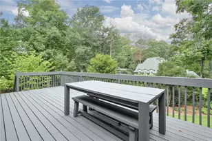 350 Shadowlawn Road SE, Marietta, GA 30067 - Photo 55