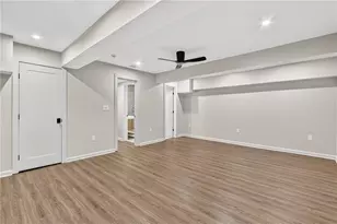 350 Shadowlawn Road SE, Marietta, GA 30067 - Photo 45