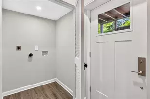 350 Shadowlawn Road SE, Marietta, GA 30067 - Photo 41