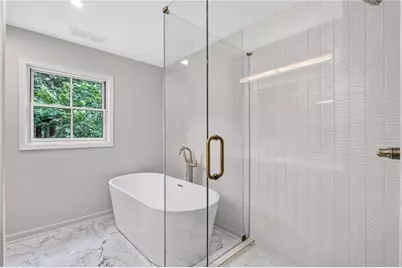 350 Shadowlawn Road SE, Marietta, GA 30067 - Photo 35