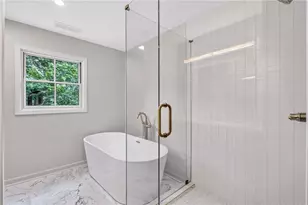 350 Shadowlawn Road SE, Marietta, GA 30067 - Photo 35
