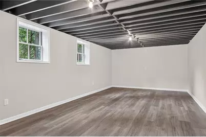 350 Shadowlawn Road SE, Marietta, GA 30067 - Photo 49