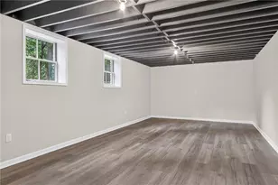 350 Shadowlawn Road SE, Marietta, GA 30067 - Photo 49