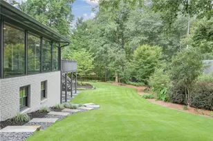 350 Shadowlawn Road SE, Marietta, GA 30067 - Photo 57
