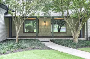 350 Shadowlawn Road SE, Marietta, GA 30067 - Photo 5