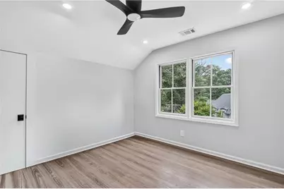350 Shadowlawn Road SE, Marietta, GA 30067 - Photo 37