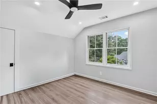 350 Shadowlawn Road SE, Marietta, GA 30067 - Photo 37