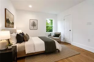 2130 Donald Lee Hollowell Pkwy NW, Atlanta, GA 30318 - Photo 5