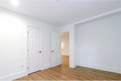 2130 Donald Lee Hollowell Parkway NW, Atlanta, GA 30318 - Photo 7