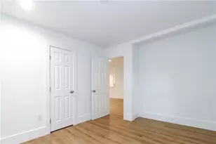 2130 Donald Lee Hollowell Pkwy NW, Atlanta, GA 30318 - Photo 7