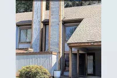 60 Willowick Drive, Lithonia, GA 30038 - Photo 1
