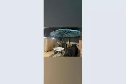 60 Willowick Drive, Lithonia, GA 30038 - Photo 7