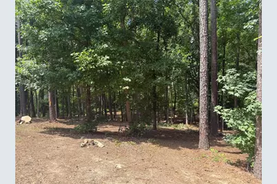 96 Battle Knoll, Dallas, GA 30157 - Photo 3