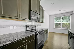 3908 Augustine Pl, Rex, GA 30273 - Photo 17