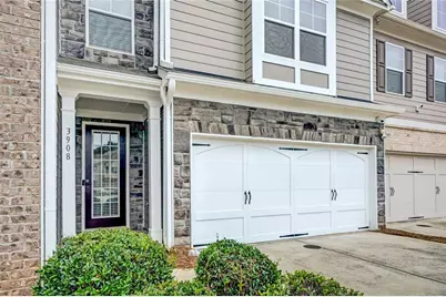 3908 Augustine Place, Rex, GA 30273 - Photo 1