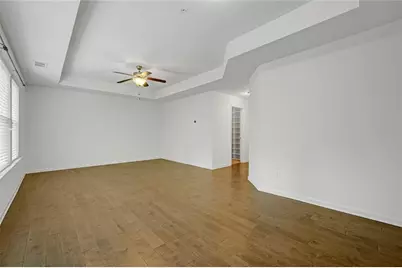 3908 Augustine Place, Rex, GA 30273 - Photo 35