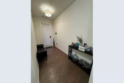 3908 Augustine Place, Rex, GA 30273 - Photo 5
