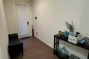 3908 Augustine Pl, Rex, GA 30273 - Photo 5