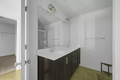 3908 Augustine Place, Rex, GA 30273 - Photo 29