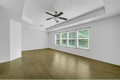 3908 Augustine Place, Rex, GA 30273 - Photo 25