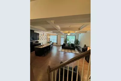 3908 Augustine Place, Rex, GA 30273 - Photo 11