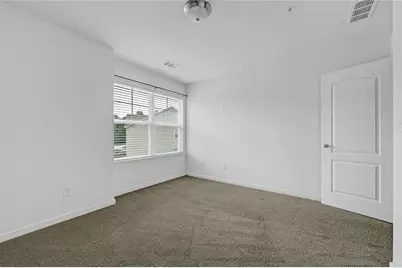 3908 Augustine Place, Rex, GA 30273 - Photo 39