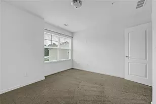 3908 Augustine Pl, Rex, GA 30273 - Photo 39