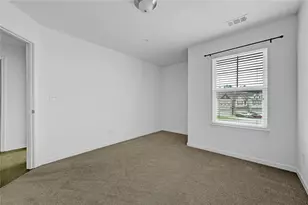 3908 Augustine Pl, Rex, GA 30273 - Photo 37