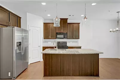3908 Augustine Place, Rex, GA 30273 - Photo 19